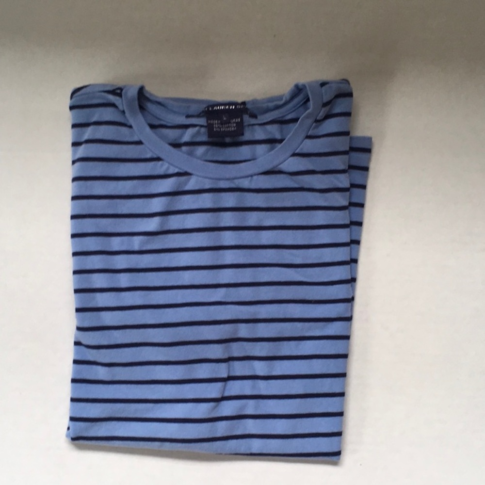 Ralph Lauren Sport T-shirt